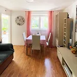 Apartment Nono Moj