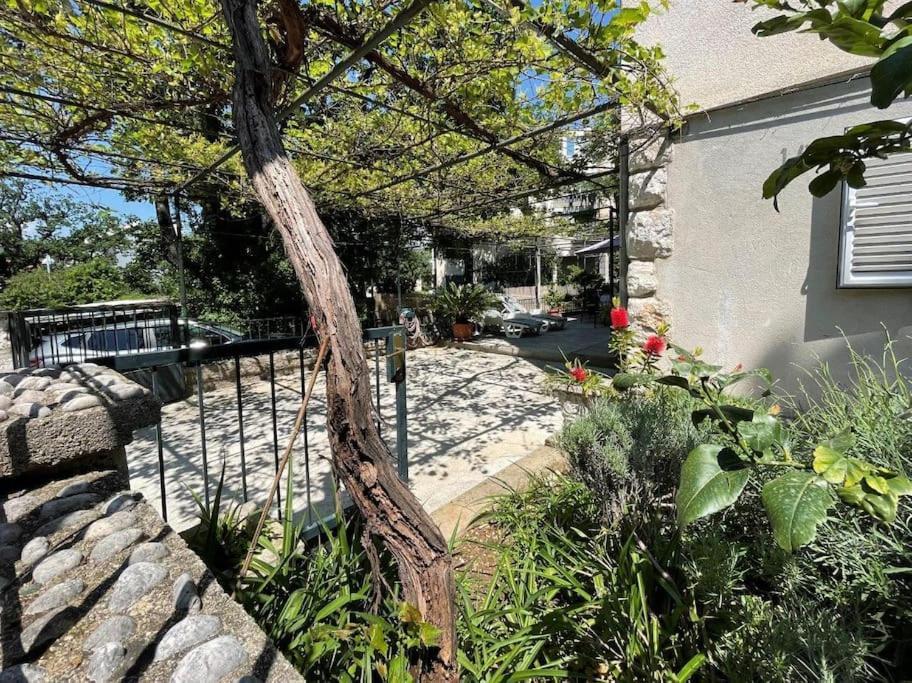 Apartamento Nono Moj Dubrovnik