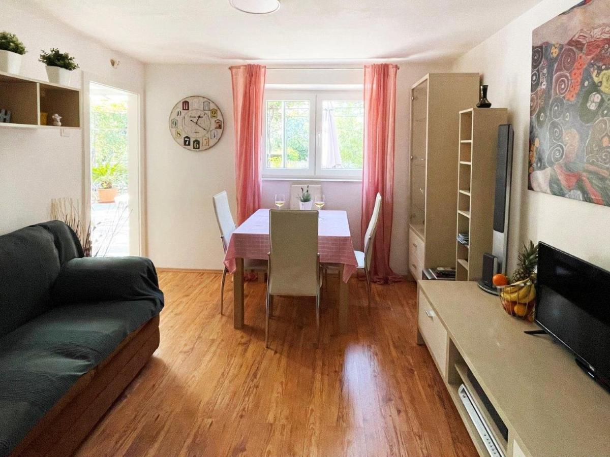 Apartamento Nono Moj Dubrovnik