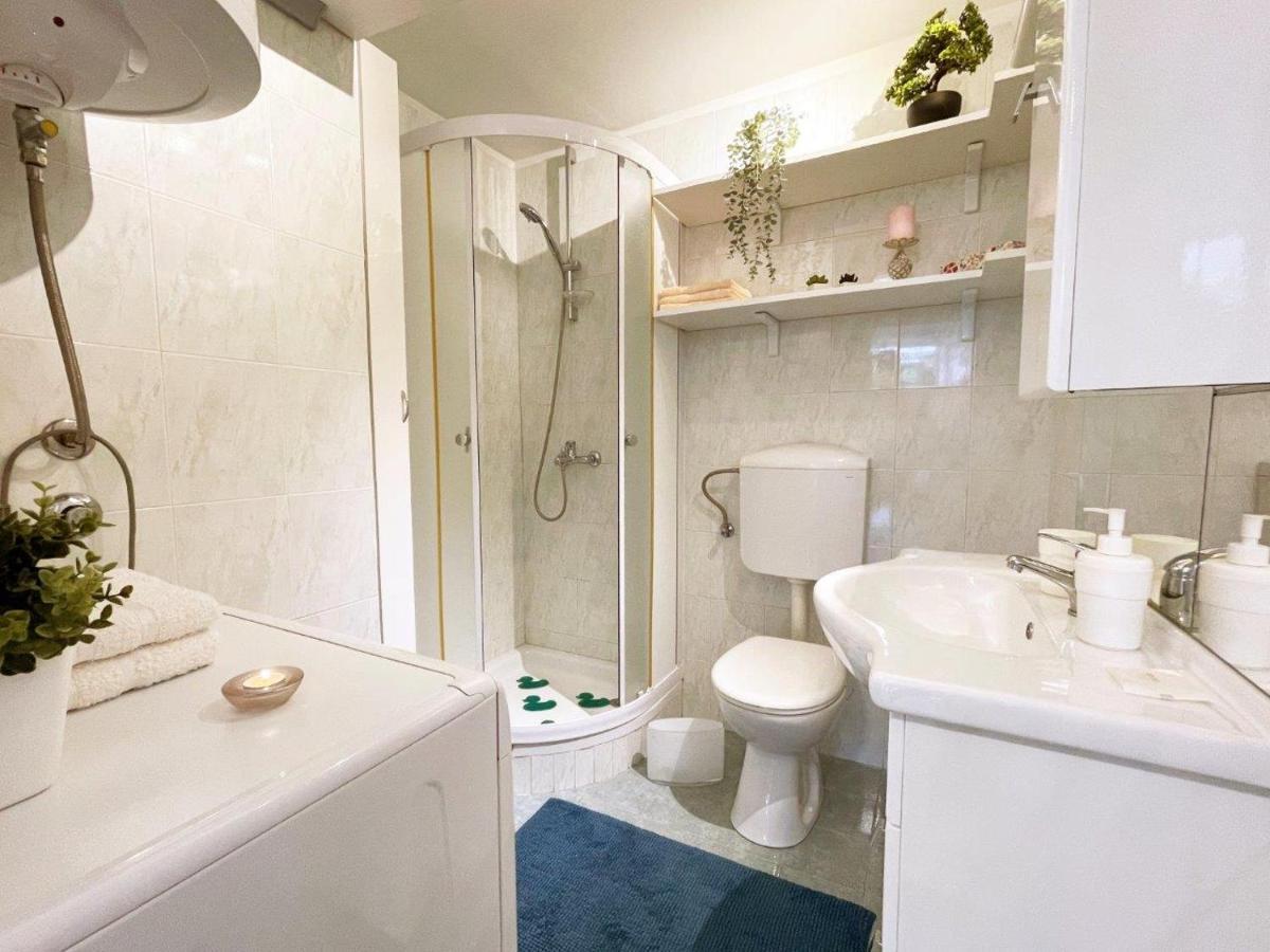 Nono Moj Apartamento *